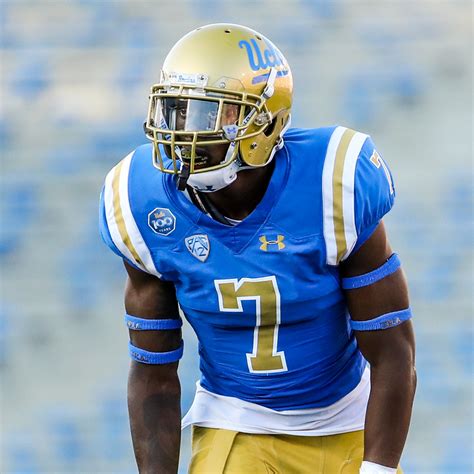 NCAA Football: Oklahoma vs UCLA, Sept 14, 2019, Pasadena, … | Flickr