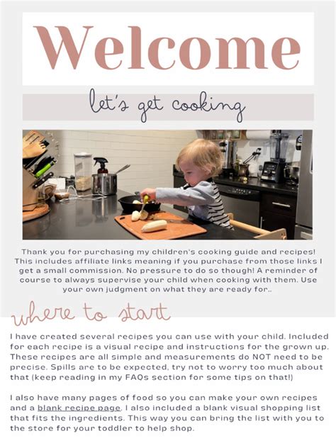 Image result for Cooking Guide