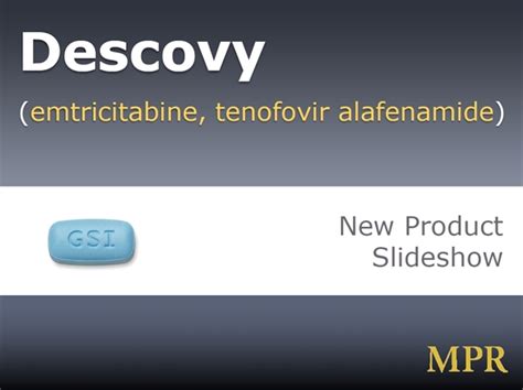 Image result for Defavi 6Mg