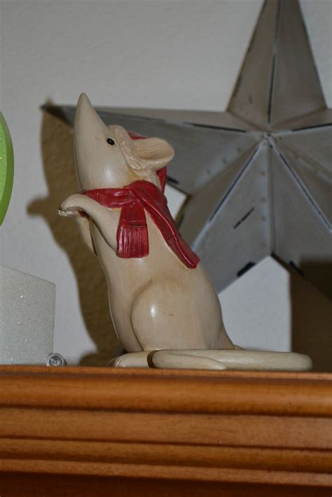 Nifty Thrifty & Thriving