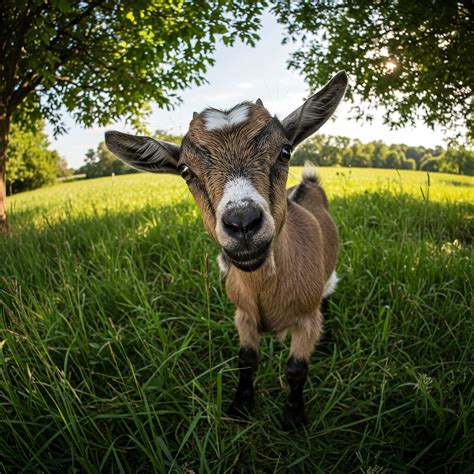 What Does Spring Represent Spiritually? - Wisdom Of The Spirit