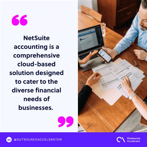 Image result for Net Accounting