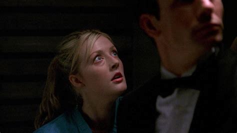 Watch Crossing Jordan Season 4 Streaming Online | Peacock