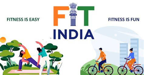 Home [yas.rajasthan.gov.in]