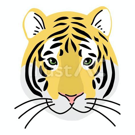 Image result for Custom CSS File