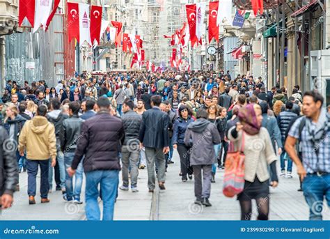 Turkey Isabella Local People Do for Fun 的图像结果