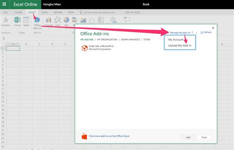 Image result for React Replicate Excel