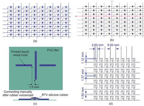 Image result for 8-Fold LED Array