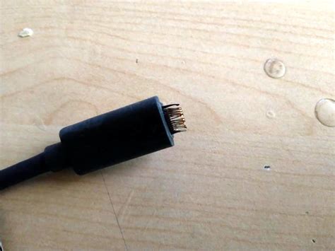 Image result for Logitech Streamcam Cable