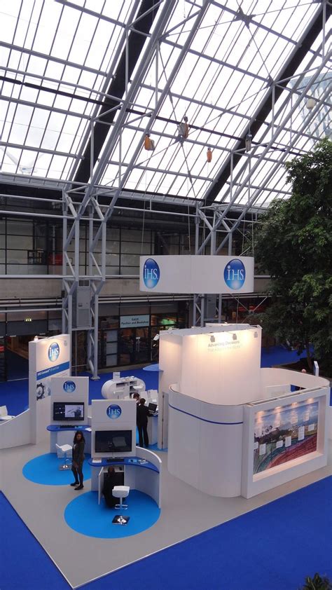 Maestro Displays: Stands, Opiniones de clientes y Servicios