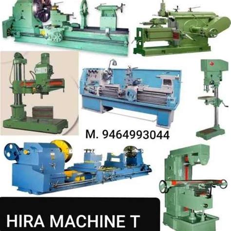 Heavy Duty Lathe Machine 的图像结果