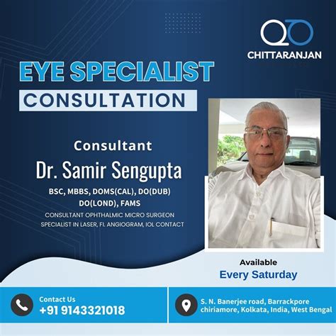 Chittaranjan Optical in Barrackpore,Kolkata - Best Opticians near me in ...