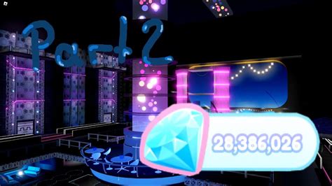 Image result for Trading Tips Royale High