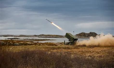 Advanced Missile Systems 的图像结果