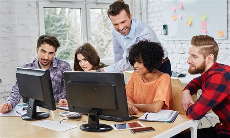 Computer Networking Programs 的图像结果