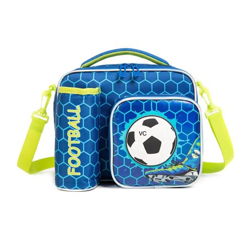 Etrending - Buy Kids School Essentials, Toys & Games and more!