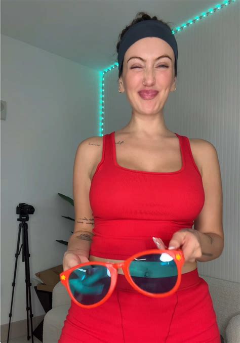 franncchii (@franncchii) - Urlebird