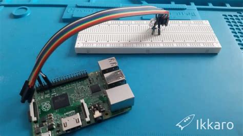 Image result for Raspberry Pi Voice Control