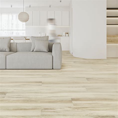 Paradigm Conquest - 9"x72" Flooring - JC Flooring Direct