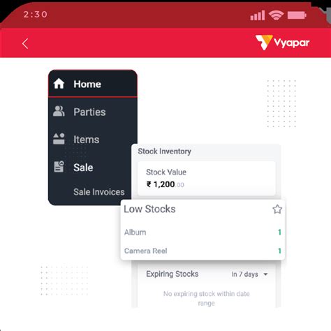 Image result for Cell Phone Inventory Management Software