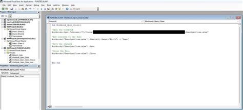Image result for Visual Basic Close All Forms