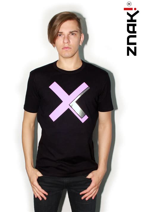 Target Mobile 的图像结果