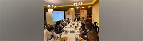 Welcome to Embassy of India - Amman, Jordan