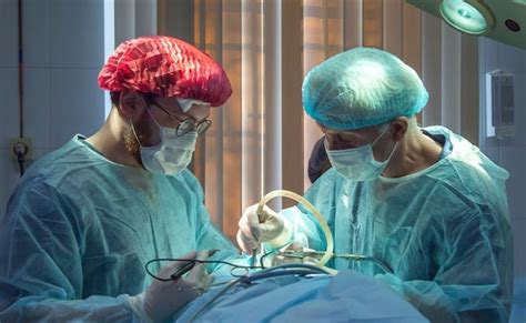 केंद्रीय कर्मचारियों के लिए खुला मोदी सरकार का पिटारा, CGHS सेवाओं में ...