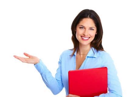 Image result for Quick Life Insurance