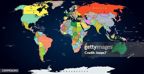 See World Map 的图像结果