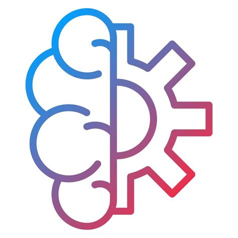 Data Science and Machine Learning Icon 的图像结果