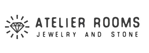 Ballet shoe ネックレス／ロロチェーン | atelier rooms