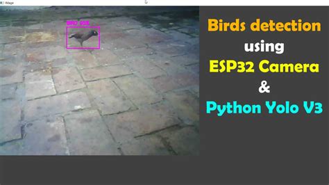 Image result for Esp32 Cam with Python
