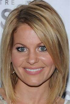 Medium Length Bob Hairstyles With Layers by 20 Chic Medium Hairstyles For Hairstyles Medium Length Bob Hairstyles With Layers