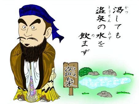 Image result for Hacking Programming Code