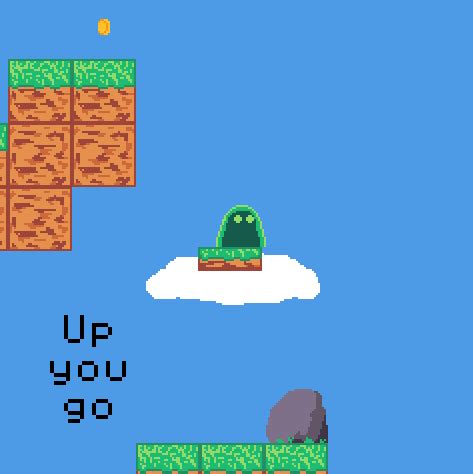 Image result for Ruby Games Slime