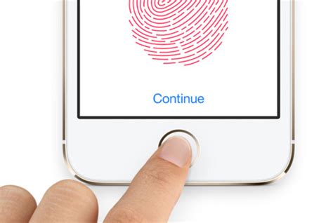 蘋果警告自行更換 Touch ID iPhone 會變磚 | 愛瘋日報