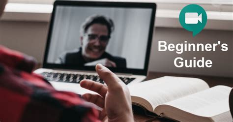 Image result for Google Meet Now Tutorial