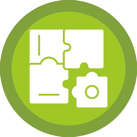 Image result for Complex Problem Solving Icon