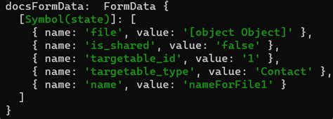 Image result for Code. Fresh API Key
