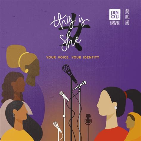 This is She Roundtable: Empowering Voices: Amplifying Women of Color in ...