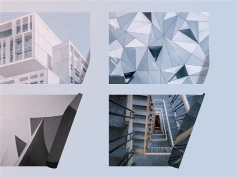 Loop Unrolling in JavaScript 的图像结果