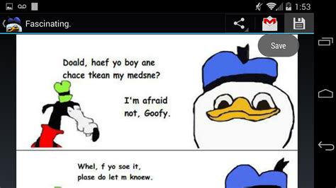 Image result for Gooby and Spoderman