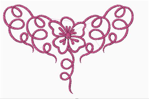 Perfect Embroidery Pro Tutorials 的图像结果