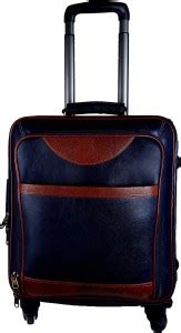 primo world Ra12031 Check-in Suitcase 4 Wheels - 28 inch Ra12031BL ...