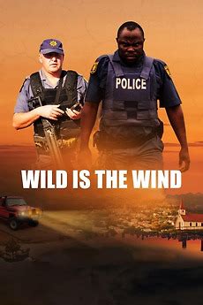 ‎Wild Is the Wind (2022) directed by Fabian Medea • Reviews, film + cast • Letterboxd