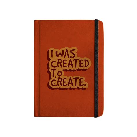 Hardcover Diary – MOOCH DESIGN STUDIO LLP