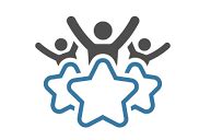 Ganga Papers India Ltd.