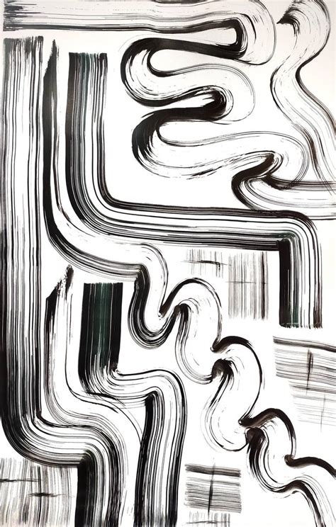 Image result for Drawing Muhammad Crowdy