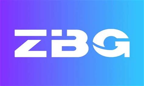 ZBG交易所怎么样 ZBG交易所怎么提现-第三财经网